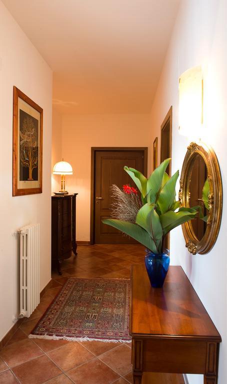 Villa Franca ノーチ エクステリア 写真