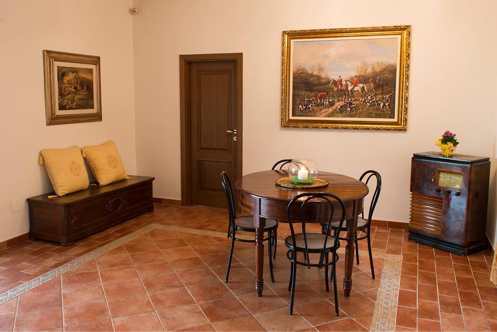 Villa Franca ノーチ エクステリア 写真